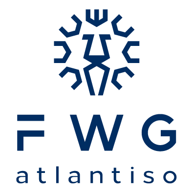 FWG atlantiso - CZ0003555856